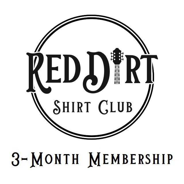 3-Month Club Membership