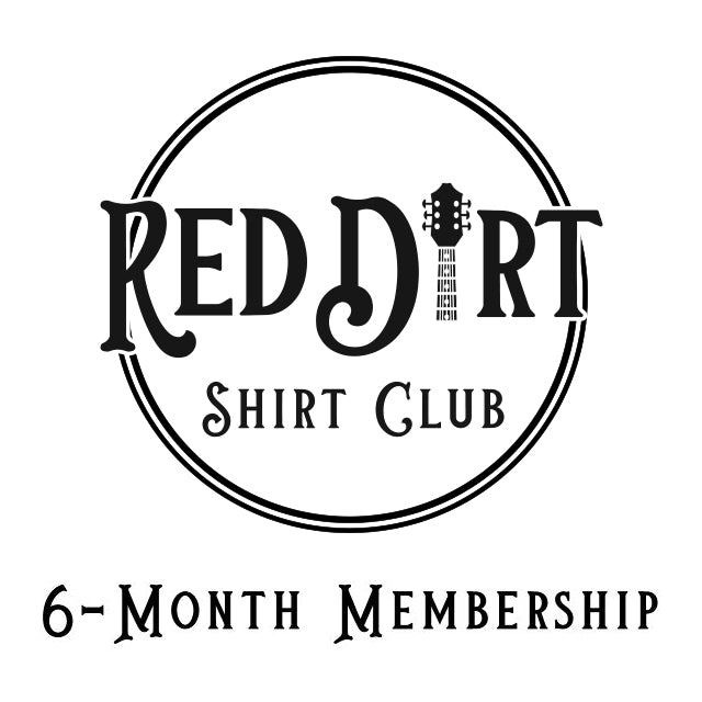 6-Month Club Membership