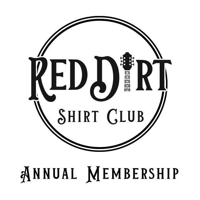 Annual Club Membership